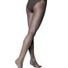 Dres Petra Elisa Lycra 15 DEN Bikini Simone Negru 1