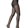 Dres Petra Elisa Lycra 15 DEN Elodia Negru