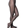 Dres Petra Elisa Lycra 20 DEN Ioana Negru 1