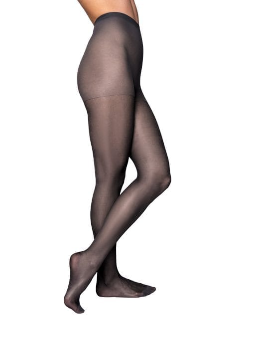 Dres Petra Elisa Lycra 20 DEN Ioana Negru 1