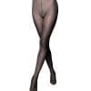 Dres Petra Elisa Lycra 20 DEN Ioana Negru 2