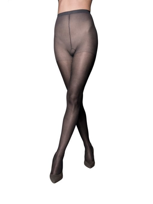 Dres Petra Elisa Lycra 20 DEN Ioana Negru 2