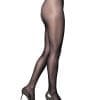 Dres Petra Elisa Lycra 20 DEN Ioana Negru 3