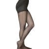 Dres Petra Elisa Press Up 140/20 DEN Negru 1