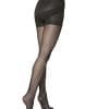 Dres Petra Elisa Press Up 140/20 DEN Negru 2