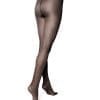 Dres Terapeutic Petra Elisa 40 DEN Negru